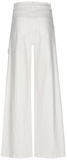 Jeans 1575 Beige - 40