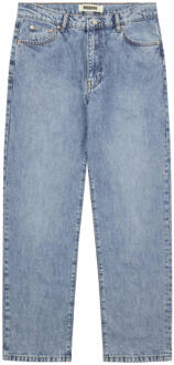 Jeans 2100 leroy doone Licht blauw - 32-32