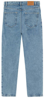 Jeans 2144-103 - maat 164 Blauw