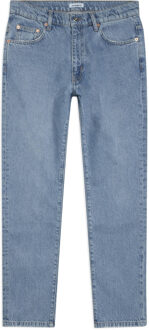 Jeans 2216 doc doone jeans Blauw - 27-32