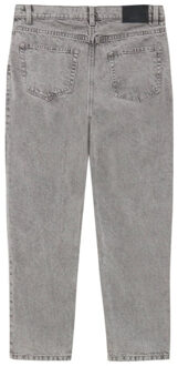 Jeans 2344-100 Grijs - 158