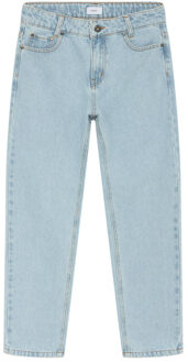 Jeans 2414-1 Lichtblauw - 164