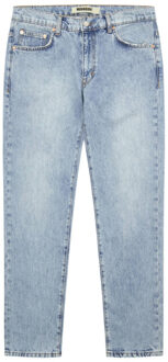Jeans 2500-102 Lichtblauw - 28-32