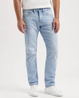 Jeans 25105108 - maat 30-32 Blauw