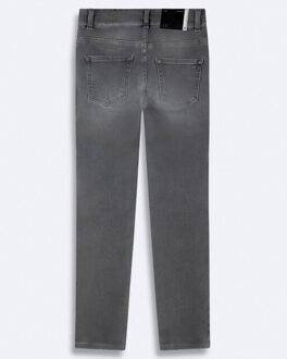 Jeans 25125 frey b Blauw - 170