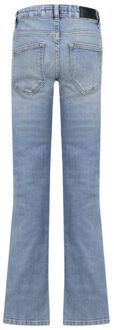 Jeans 25133 galina g Blauw - 176