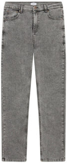 Jeans 2514-115 - maat 158 Grijs