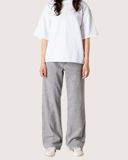 Jeans 2535-115 Grijs - 29-33