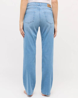 Jeans 3322900 Blauw - M / L30