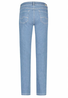 Jeans 3323400 cici Lichtblauw - L / L30