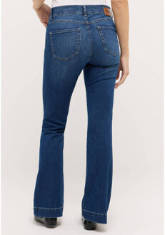 Jeans 3328953 lena Blauw - 36-31