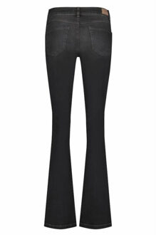 Jeans 3338900 Grijs - 46