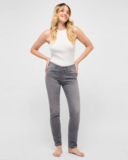 Jeans 3463400 cici Grijs - M / L30