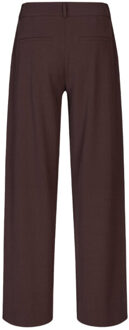 Jeans 40718 denafv Bruin - 28-34