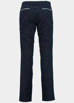 Jeans 69213/38 Blauw - 58