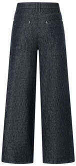 Jeans 8343384790 Blauw - 42