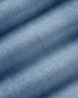 Jeans 84301002 Lichtblauw - 34-32