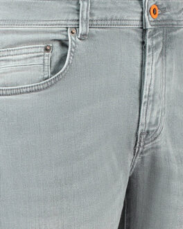 Jeans 84301003 Grijs - 33-32