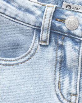 Jeans 920316 Blauw - 128
