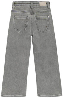 Jeans 930245 Grijs - 116