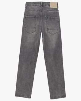 Jeans 960317 Grijs - 140