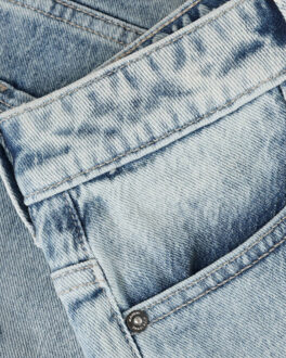 Jeans 960503 Blauw - 170