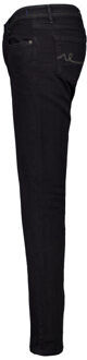 . jeans atn01rg-a48-1794 Zwart - 32-34