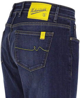 Jeans atn01rg-a93 0638 Lichtblauw - 32-32