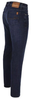 . jeans atn01s-a42-1484 Blauw - 34-34