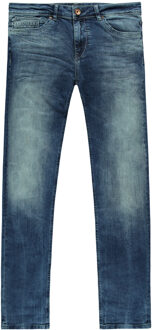 Jeans - Blast-New Stone  Blauw (Maat: 28/36)