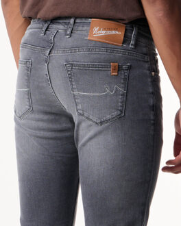 Jeans Blauw - 31-36