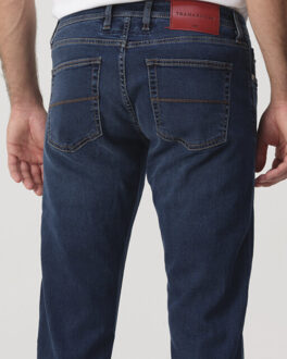 Jeans Blauw - 31