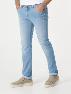 Jeans Blauw - 36-32