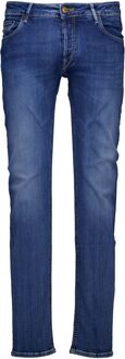 Jeans Blauw - 38