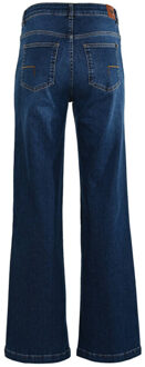 Jeans bob.b75 bobby Blauw - 27-34