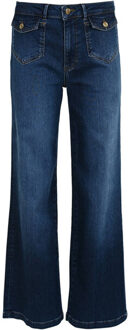 Jeans bob.b75 bobby Blauw - 31-32