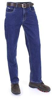 jeans Burt Blue L34/W38