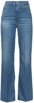 Jeans Dondup , Blue , Dames - W30,W26,W28