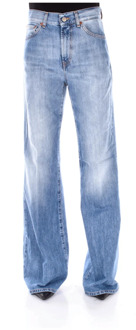 Jeans Dondup , Blue , Dames - W31,W26,W29,W27,W30,W28