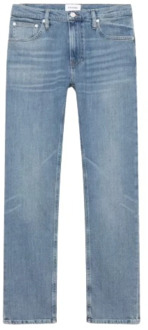 Jeans Frame , Blue , Heren - W31,W32,W36,W34