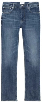Jeans Frame , Blue , Heren - W34