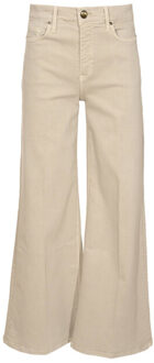 Jeans frky.b16 Beige - 29-32