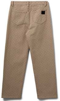 Jeans g253258 paris Bruin - 152