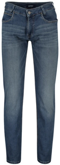 Jeans Gardeur , Blauw , Heren - W35 L34,W34 L32,W38 L32,W35 L30,W31 L32,W32 L32,W33 L32,W36 L30,W32 L30,W35 L36,W38 L34,W36 L34,W36 L32,W38 L36,W40 L32,W31 L30,W34 L36,W34 L34,W36 L36,W33 L36,W40 L34,W33 L30,W32 L34,W34 L30,W31 L34,W33 L34,W30 L32