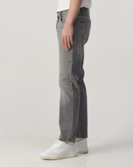 Jeans Grijs - 30-32