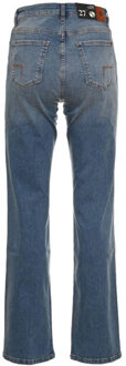 Jeans hay.b75 hayden Blauw - 30-32