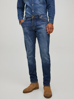 Jeans Jack & Jones , Blue , Heren - W31 L32,W30 L32,W29 L32,W34 L34,W32 L34