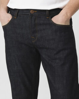 jeans jaden Blauw - 29-32