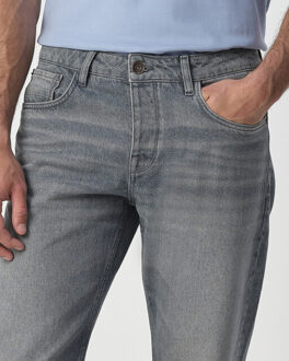 jeans jaden Blauw - 30-32