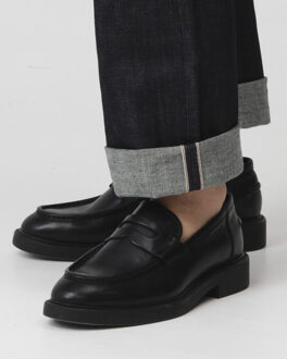 jeans jaden Blauw - 36-34